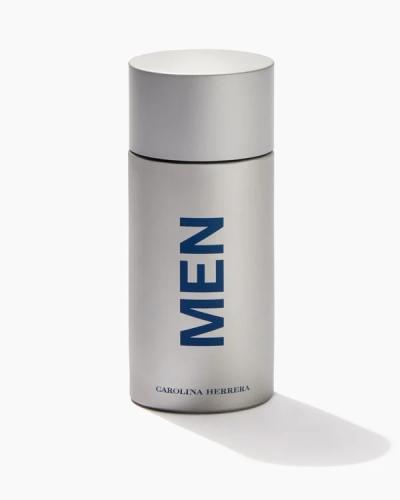 Perfume Homem 212 Carolina Herrera EDT