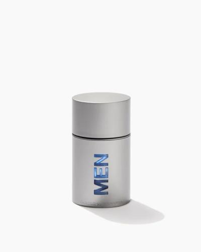 Perfume Homem 212 NYC Men Carolina Herrera EDT (5.