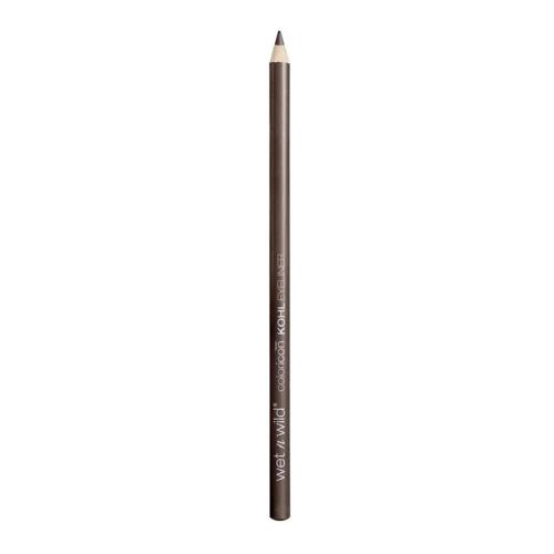 Wet N Wild Color Icon Kohl Eye Pencil 1,4 G 603a .