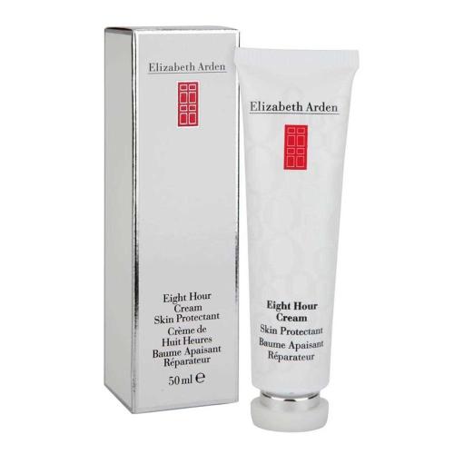 Creme de Dia Elizabeth Arden Eight Hour (50 Ml)