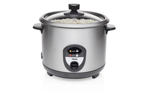 Panela de Arroz Tristar 1,5 L 500 W