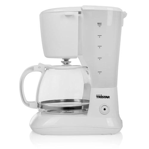 Tristar - Máq. Café Filtro Cm-1252