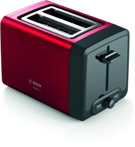 Bosch - Tostadora Tat4p427