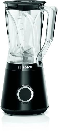 Licuadora Bosch - Vitapower Serie4 Mmb6141b