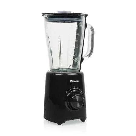 Tristar - Liquidificadora Bl-4477