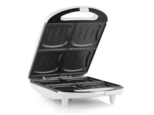 Sanduicheira Tristar SA3065 1300W 1300W Branco