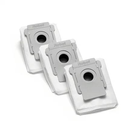 Irobot - Sacos I7+ 4626194