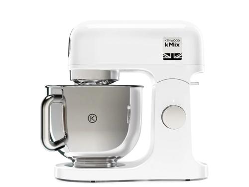 KENWOOD - Robot KMX750AW