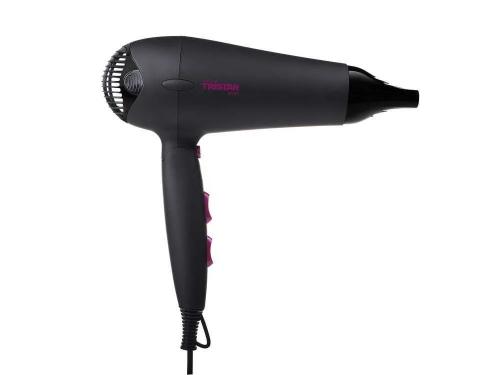 TRISTAR - Secador Cabelo HD-2358