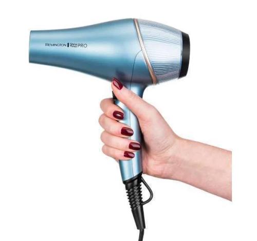 REMINGTON- Secador AC9300