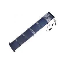 Powerneed Es-4, 6 W, Silicio Monocristalino, Ce/F.