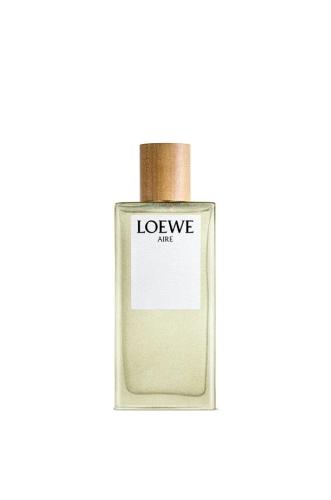 Perfume Aire Loewe EDT (100 ml)