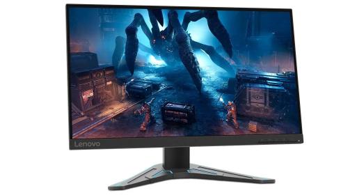 Monitor para Juegos Lenovo G25-20 24.5 'Fhd