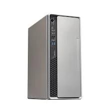 Chieftec Bs-10b-300 Mini a La Caja de La Computad.