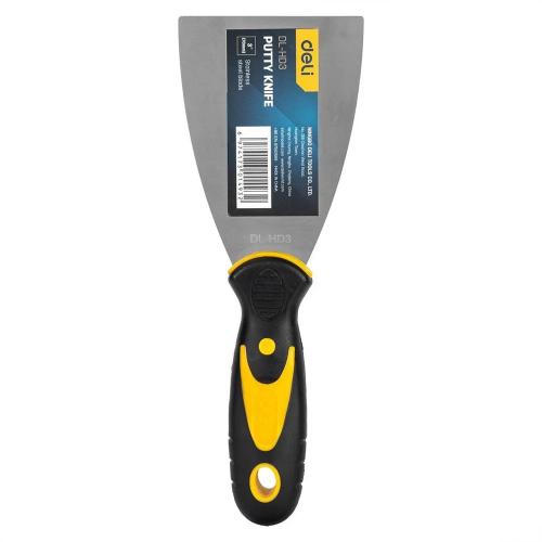 Deli Tools Edl-Hd3 Espátula