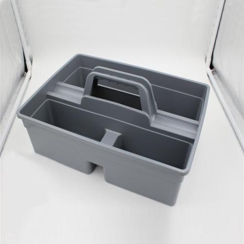 Caja 100 Fundas Multitaladro Basic Folio 235x330 .