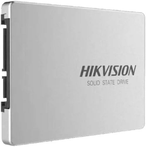 Ssd Hikvision Hs-Ssd-V100/1024g