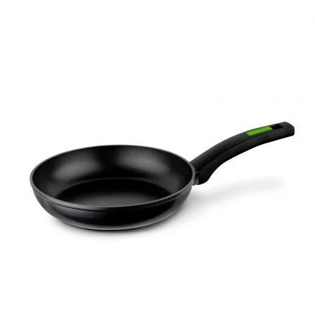 Frigideira Monix M481222 (22 cm)