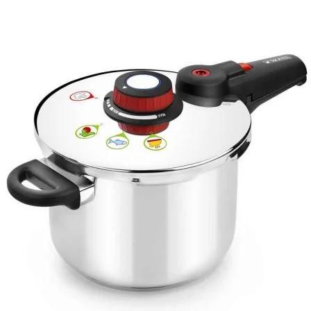 Panela Monix M790004 9 L