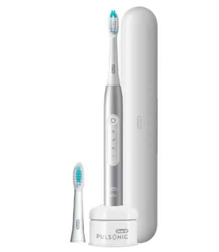 Oral-B Pulsonic Slim Luxe 4500 Adult Sonic Toothb.
