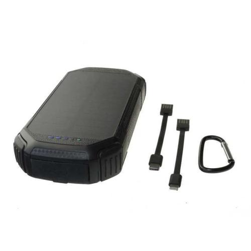 Powerneed S20000c Power Bank Lithium Polymer (Lip.