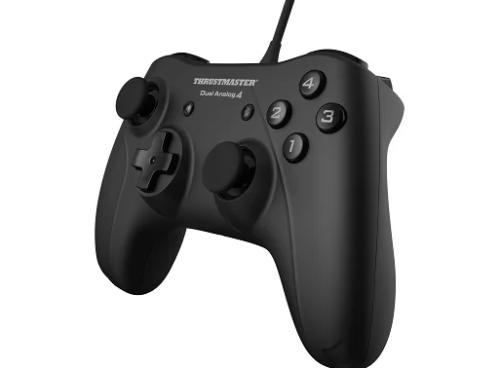 T248 - Xbox / Pc