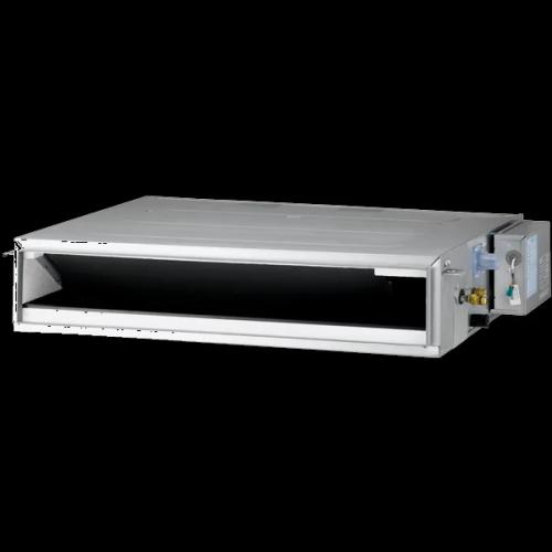 Ar Condicionado Lg - Cl12f Unidade Interior Conduta