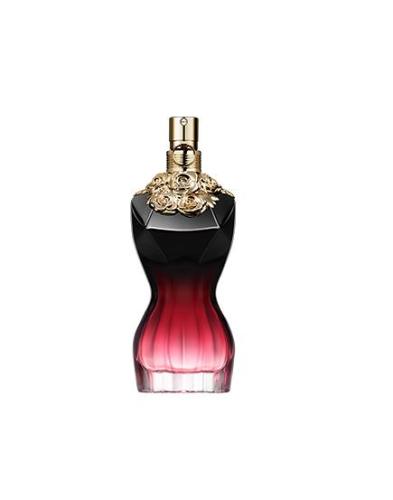 Perfume Mulher La Belle Le Parfum Jean Paul Gault.