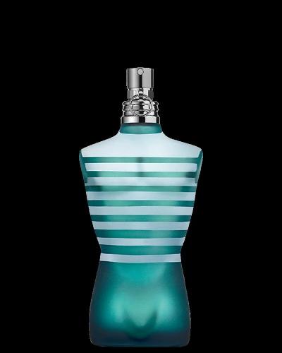 Perfume Homem Le Male Jean Paul Gaultier Edt 75 Ml