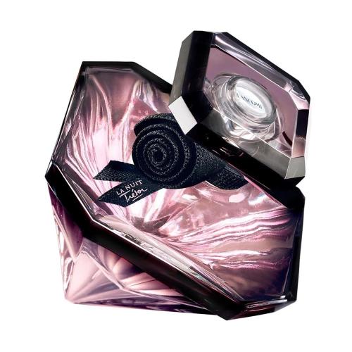 LANCOME (PUBLIC) 3614270754074 EAU DE PARFUM MULH.
