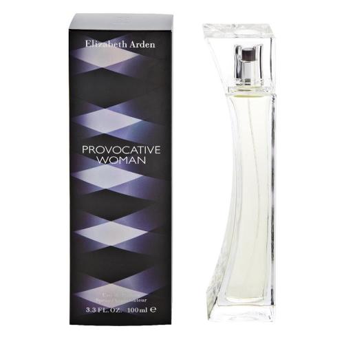 Perfume Mulher Provocative Elizabeth Arden EDP (1.