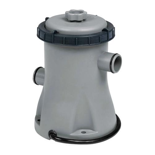 Depuradora de Cartucho 1.249l Bestway 58381