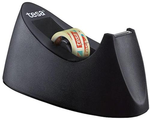 Dispensador Sobremesa Easy Cut Curve Antideslizan.