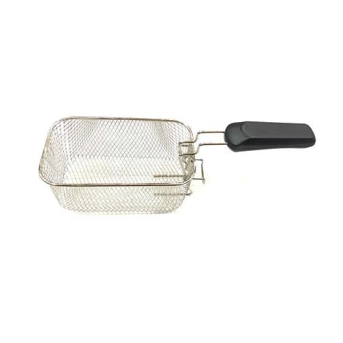 CESTA DE REPOSIÇÃO PARA FRITADEIRA REF. 07583