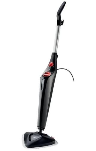 Steam Mop Vileda Steam 3.0