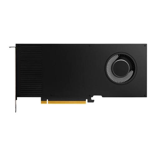 Pny Vcnrtxa4000-Sb Tarjeta Gráfica Nvidia Rtx A40.