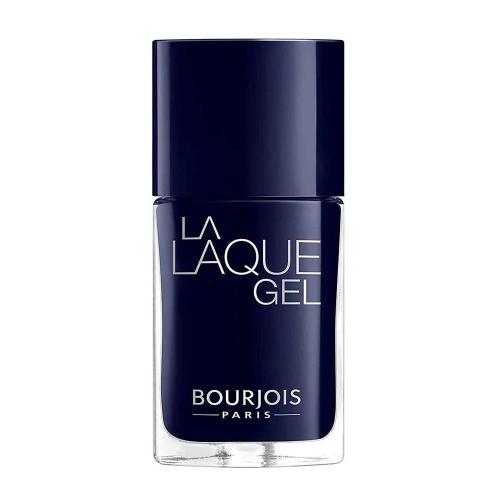 Bourjois La Laque Gel Verniz de Gel de Unhas 10 M.
