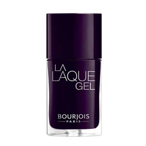 Bourjois La Laque Gel Verniz de Gel de Unhas 10 M.