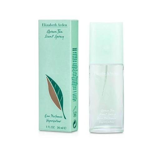 E. Arden Green Tea Eau de Toilette 30ml Vp