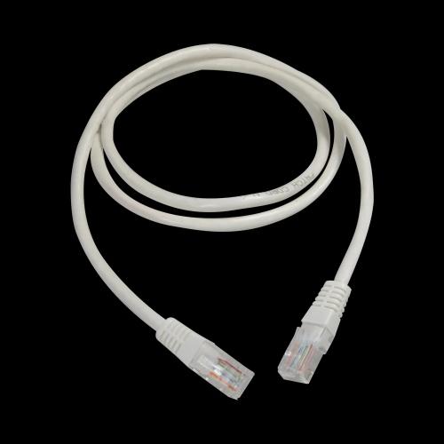 Cable Utp Safire - Ethernet - Conectores Rj45 - C.