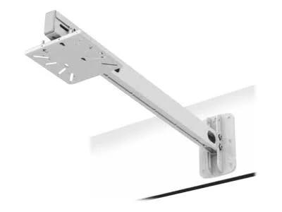 Suporte Para Projetor
