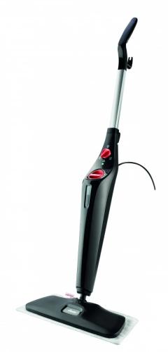 Steam Mop Vileda Steam Xxl 3.0