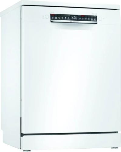 Dishwasher Series 4 Sms4hvw33e 13 Spaces D - Bosch