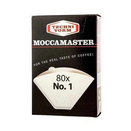 Moccamaster 85090 Acessório & Peça de Máquina de .