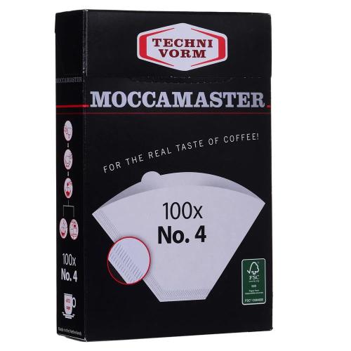Moccamaster 85022 Acessório & Peça de Máquina de .