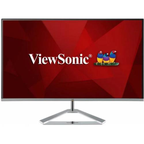 VIEWSONIC VX SERIES VX2776-SMH LED DISPLAY 68,6 C.