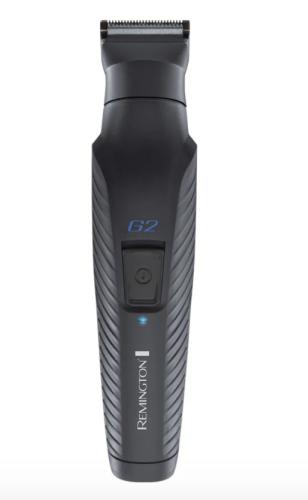 Remington Hair Clipper Pg2000 G2 Graphite