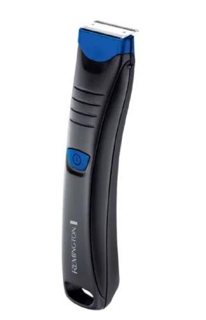 *trimmer Delicates Bht25