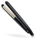 Alisador de Cabelo Remington S1510 Ceramic Slim 220