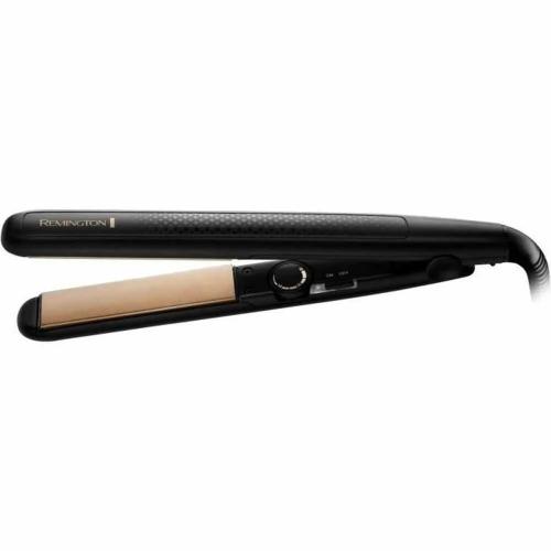Remington Hair Straightener S6308 Eclat Brillance